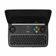 �uGPD WIN2 256GB�v