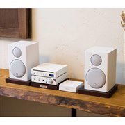 �uMariage Elle�v