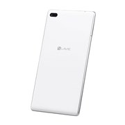 価格 Com Nec Lavie Tab E Te507 Jaw Pc Te507jaw スペック 仕様