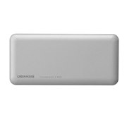 GH-SSDTB3A�V���[�Y