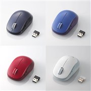 「M-DY13DBシリーズ」