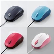 「M-Y8UBシリーズ」