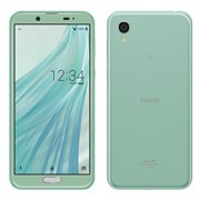 AQUOS sense2｜価格比較・SIMフリー・最新情報 - 価格.com