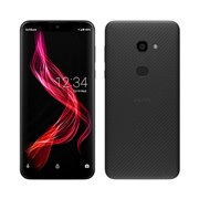 AQUOS zero｜価格比較・最新情報 - 価格.com