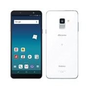Galaxy Feel2｜価格比較・最新情報 - 価格.com
