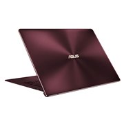 ZenBook S UX391UA