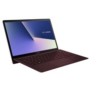 ZenBook S UX391UA