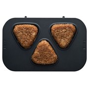 �Ă������[�J�[Bake Free
