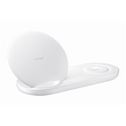 Wireless Charger Duo