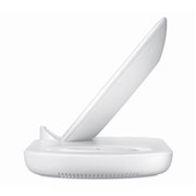 Wireless Charger Duo