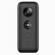 uInsta360 ONE Xv