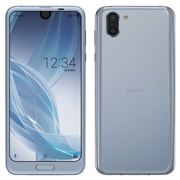 シャープ AQUOS R2 SoftBank [ピンクゴールド] 価格比較 - 価格.com