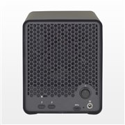 Drobo 5D3�iGold Edition�j