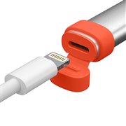 ロジクール Crayon