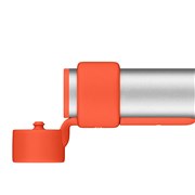 ロジクール Crayon