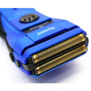 RSM-621