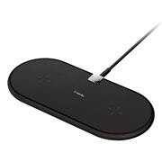 Flex �f���A�����C�����X�[�d�p�b�h EA1202