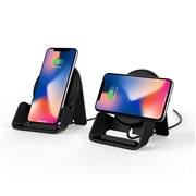 Flex 10W ���C�����X�[�d�p�b�h EA1201S