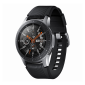 サムスン Galaxy Watch SM-R810NZKAXJP [ミッドナイトブラック] 価格