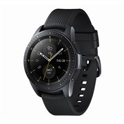 Galaxy Watch 42mm