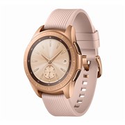 Galaxy Watch