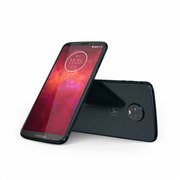 moto z3 play｜価格比較・最新情報 - 価格.com