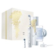 �}���P�V��