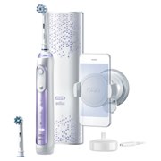 �I�[�L�b�h�p�[�v��