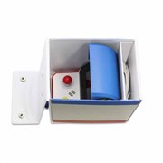 �uNEOGEO mini�p���[�P�[�X�v