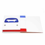 �uNEOGEO mini�p���[�P�[�X�v