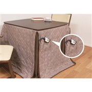 ���r���O�E�_�C�j���O�e�[�u�������Z�b�g�@GDH-HD135