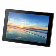 テックウインド CLIDE A10B Android タブレット CLIDE® A10B 10.1インチ Android搭載タブレットを10％オフで購入