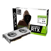 GK-RTX2070-E8GB/WHITE