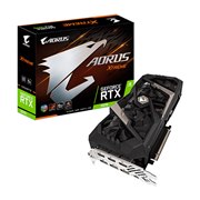 GV-N2070AORUS X-8GC