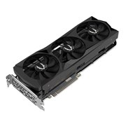 ZOTAC GAMING GeForce RTX 2070 AMP Extreme
