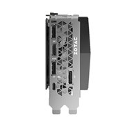 ZOTAC GAMING GeForce RTX 2070 AMP Extreme