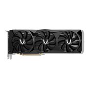 ZOTAC GAMING GeForce RTX 2070 AMP Extreme Core