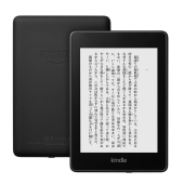 価格.com - Amazon Kindle Paperwhite 32GB Wi-Fi スペック・仕様