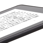 価格.com - Amazon Kindle Paperwhite 8GB Wi-Fi スペック・仕様