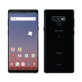 サムスン Galaxy Note9 SC-01L docomo 価格比較 - 価格.com