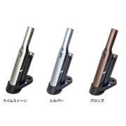 EVOPOWER W30VF