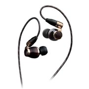 男の子向けプレゼント集結 JVC Victor WOOD HA-FW10000 価格比較 - 価格.com ポータブルプレーヤー