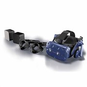 VIVE PRO �X�^�[�^�[�L�b�g