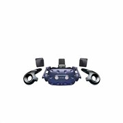 VIVE PRO �X�^�[�^�[�L�b�g