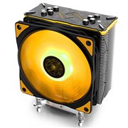 �uGAMMAXX GT TGA�v