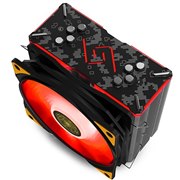 �uGAMMAXX GT TGA�v