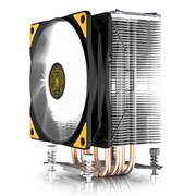 �uGAMMAXX GT TGA�v