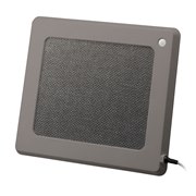 �����p�l���q�[�^�[ PHT-0051J/THP-10051J