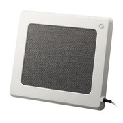 �����p�l���q�[�^�[ PHT-0051J/THP-10051J