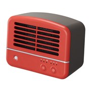 �p�[�\�i���Z���~�b�N�q�[�^�[ CHT-061J/THC-1061J